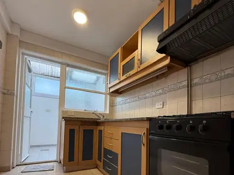 Casa en Alquiler en Florida, $ 1.500.000
