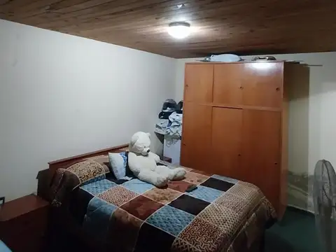 Casa en Venta en Santo Tome, USD 41.000