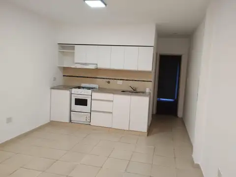 Depto Tipo Casa en Venta con 1 cocheras