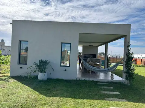 Casa en Venta en San Vicente, USD 78.000