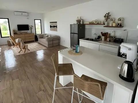 Casa en Venta al Noroeste