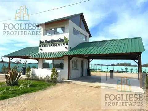 Casa en Venta en San Vicente, USD 78.000