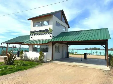 Casa en Venta en San Vicente, USD 78.000