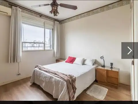 Departamento en Venta en San Cristobal, USD 86.500