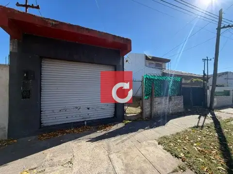 Casa en Venta en Berisso, Partido de Berisso