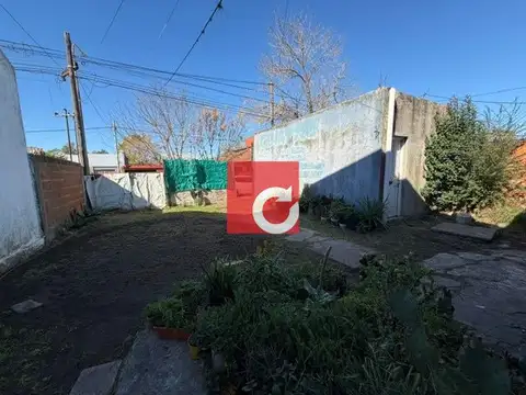 17 n 346 e 157 y 158