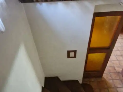 Casa en Alquiler de 2 dormitorios
