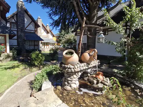 Casa en Alquiler en Centro, $ 1.100.000