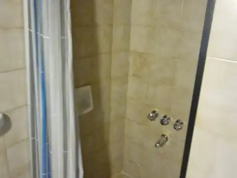 Casa en Alquiler en Centro, $ 1.250.000
