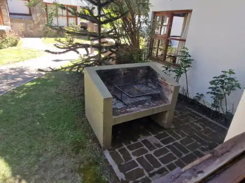 Casa en Alquiler al Este