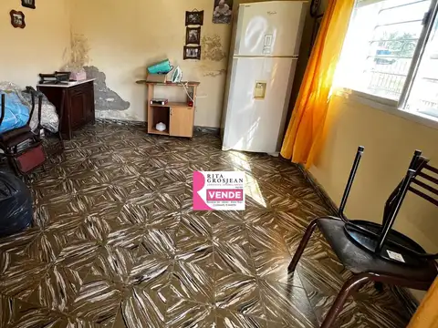 Casa en Venta en San Jose, USD 190.000