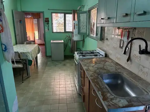 Casa en Venta en Villa de Mayo, USD 89.900