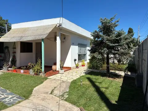 Darragueira 3300