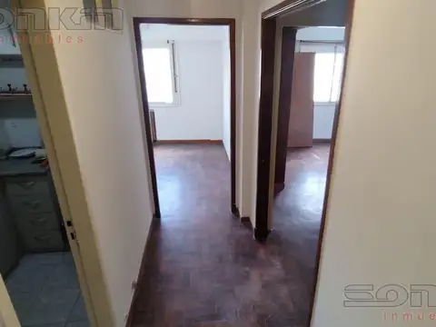 AVENIDA MAIPU  al 3100