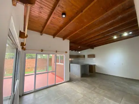 Calle 138 8700
