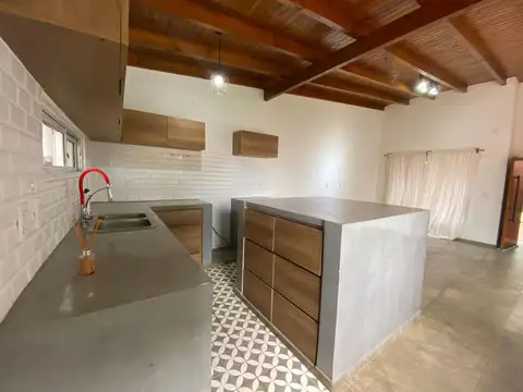 Casa en Alquiler en Posadas, $ 600.000