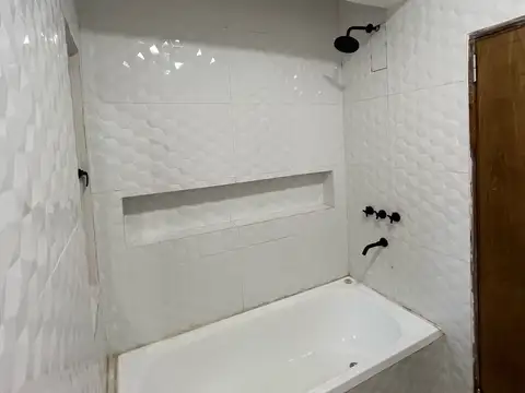 Casa en Alquiler al Noreste