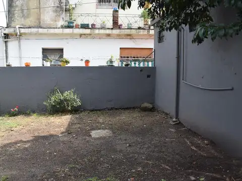 Casa en Venta en Benavidez, USD 250.000