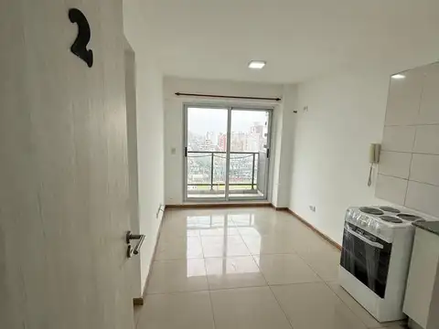 Departamento en Venta en Nuestra Señora De Lourdes, Rosario