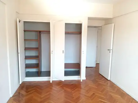 Departamento en Venta al Noreste