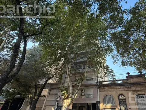 Departamento - Macrocentro