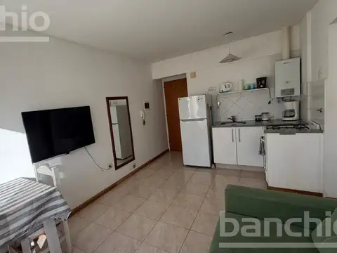 Departamento en Venta 13 años