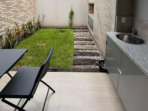 Departamento en Venta Permite mascota