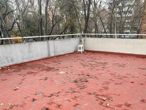 Departamento en Venta en Echesortu, USD 45.000