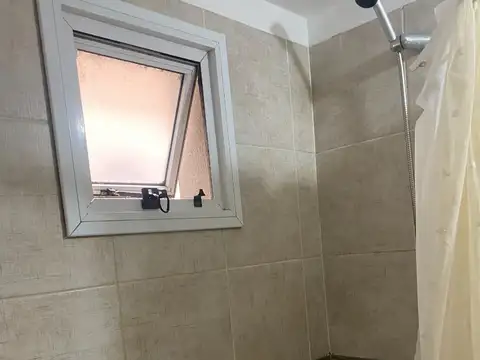9 De Julio 3500, Piso 2°