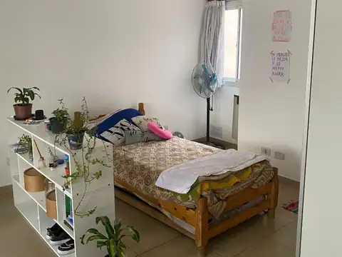 Departamento en Venta en Echesortu, USD 45.000