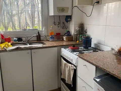 9 De Julio 3561 , Piso 2