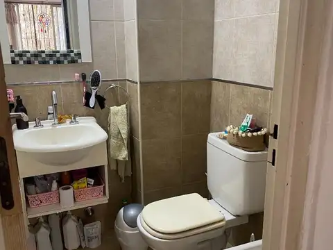 Departamento en Venta 5 años