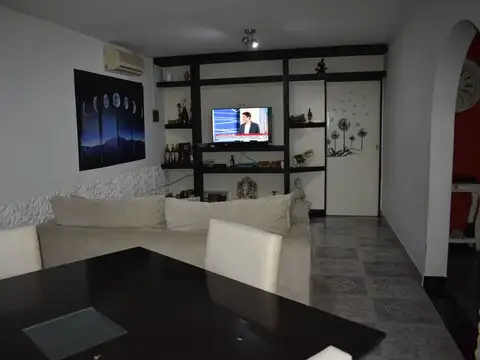 Casa en Venta en Libertad, USD 85.000