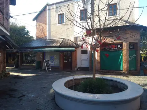 Local en Venta en Hurlingham, USD 42.000