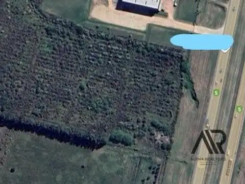 Brigadier General Fructuoso Rivera 18 Progreso Departamento de Canelones, Uruguay 100