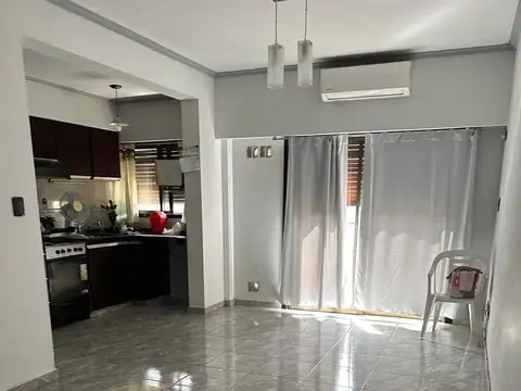 Departamento en Venta 20 años