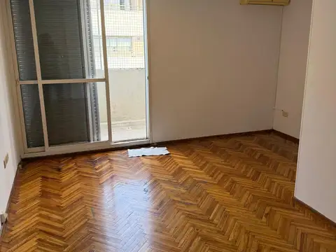 Departamento 2 dormitorios