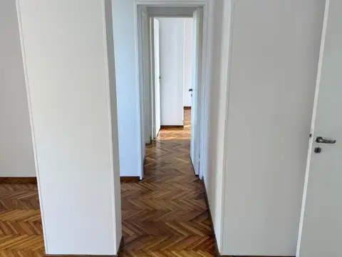 Mariano Moreno 200, Piso 10