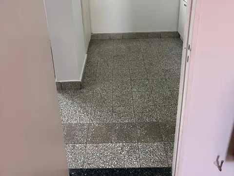 Departamento en Alquiler de 6 ambientes