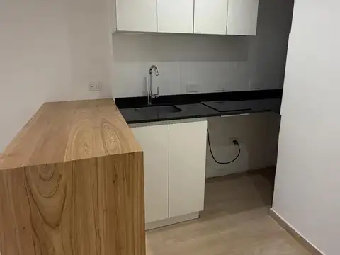 Departamento en Venta en Retiro, USD 75.000