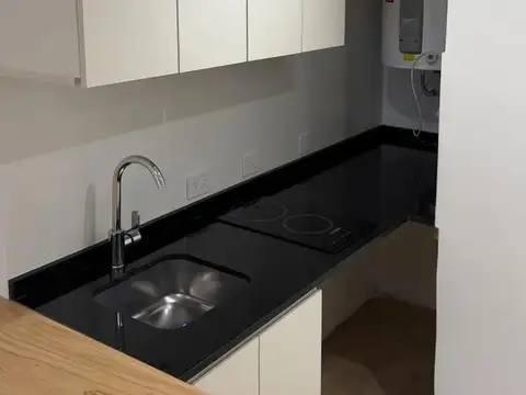 Departamento en Venta 50 años