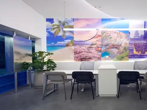 Local en Alquiler en Caballito, $ 1.100.000