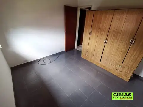 Depto Tipo Casa en Alquiler al Noreste