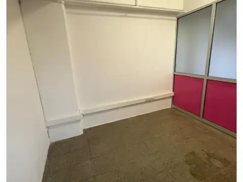 LOCALES - A LA CALLE - ZONA NORTE, SAN JUAN