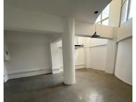 Mendoza Norte 100, Piso P.B.