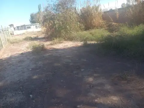 TERRENO EN VENTA BARRIO PRIVADO GUAYMALLEN