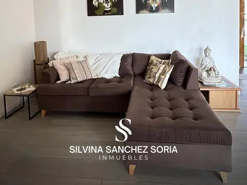 CASA 6 AMBIENTES, BARRIO PRIVADO MONET LOS CARDALES