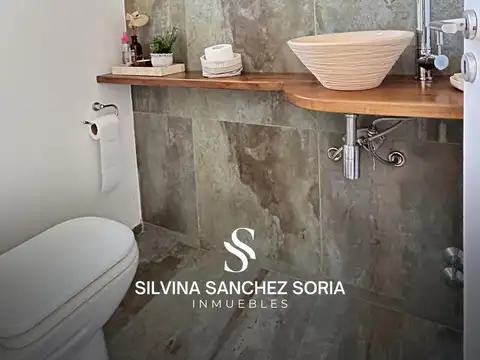 Casa en Venta 3 años