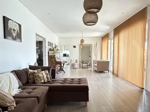 Casa en Venta al Noroeste