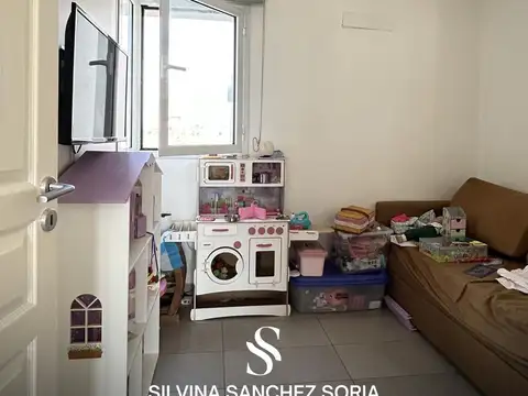 Casa en Venta 3 años